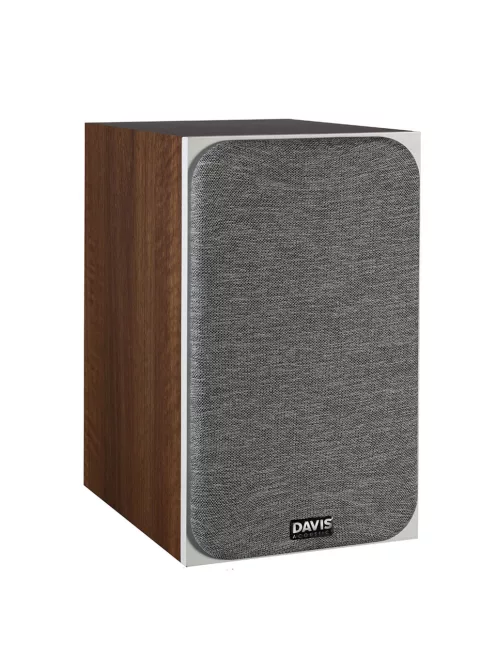 Davis Acoustics ARIANE 2 állványos hangsugárzó