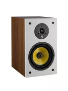 Davis Acoustics ARIANE 2 állványos hangsugárzó