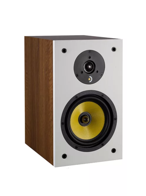 Davis Acoustics ARIANE 2 állványos hangsugárzó