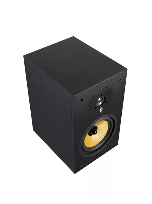 Davis Acoustics ARIANE 2 állványos hangsugárzó