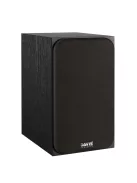 Davis Acoustics ARIANE 2 állványos hangsugárzó