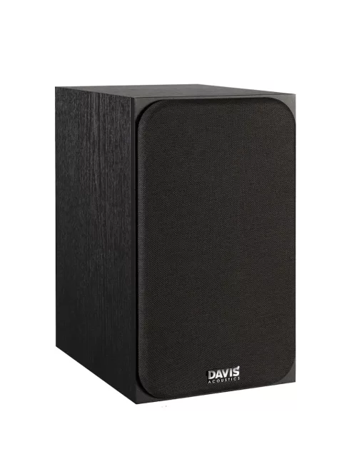 Davis Acoustics ARIANE 2 állványos hangsugárzó