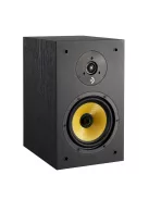 Davis Acoustics ARIANE 2 állványos hangsugárzó