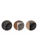 Davis Acoustics ARIANE 2 állványos hangsugárzó