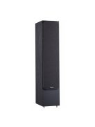 Davis Acoustics ARIANE 5 álló hangsugárzó