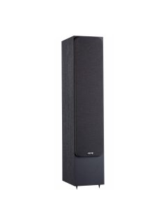 Davis Acoustics ARIANE 5 álló hangsugárzó