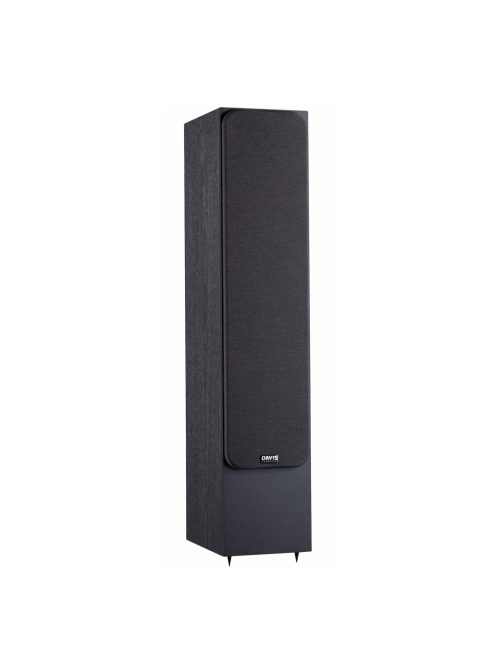 Davis Acoustics ARIANE 5 álló hangsugárzó