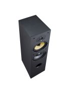 Davis Acoustics ARIANE 5 álló hangsugárzó