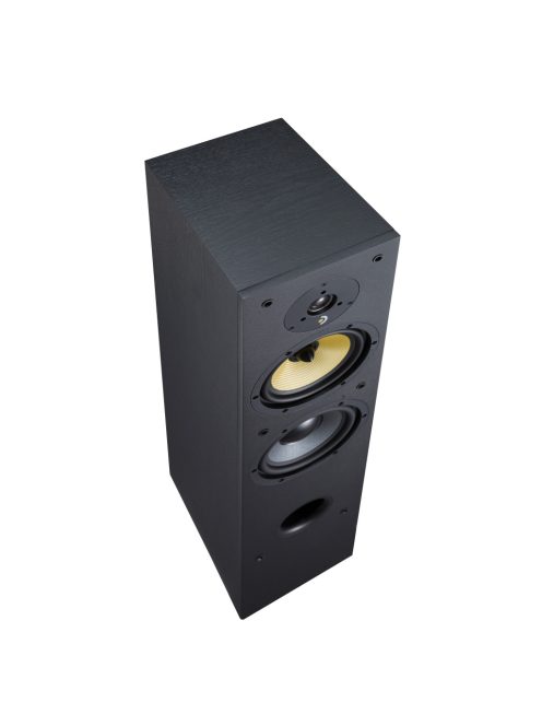 Davis Acoustics ARIANE 5 álló hangsugárzó