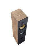 Davis Acoustics ARIANE 5 álló hangsugárzó