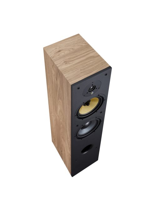 Davis Acoustics ARIANE 5 álló hangsugárzó