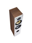 Davis Acoustics ARIANE 5 álló hangsugárzó