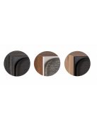 Davis Acoustics ARIANE 5 álló hangsugárzó