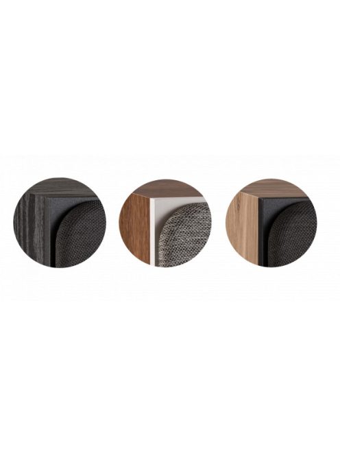 Davis Acoustics ARIANE 5 álló hangsugárzó