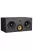 Davis Acoustics ARIANE C2 házimozi center hangsugárzó