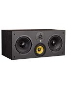 Davis Acoustics Ariane házimozi hangfal szett 5.0