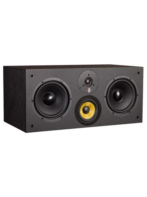 Davis Acoustics Ariane házimozi hangfal szett 5.0