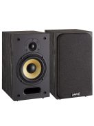 Davis Acoustics Ariane házimozi hangfal szett 5.0