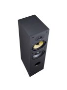 Davis Acoustics Ariane házimozi hangfal szett 5.0