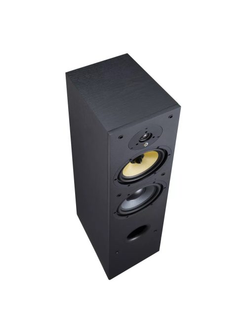 Davis Acoustics Ariane házimozi hangfal szett 5.0