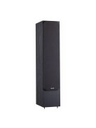 Davis Acoustics Ariane házimozi hangfal szett 5.0