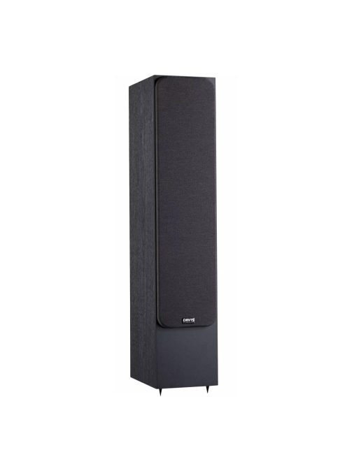 Davis Acoustics Ariane házimozi hangfal szett 5.0