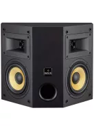 Davis Acoustics ATMOSPHERE MK2 háttér hangsugárzó