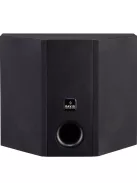 Davis Acoustics ATMOSPHERE MK2 háttér hangsugárzó