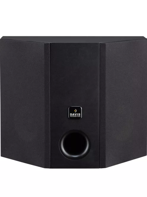 Davis Acoustics ATMOSPHERE MK2 háttér hangsugárzó
