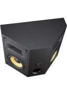Davis Acoustics ATMOSPHERE MK2 háttér hangsugárzó