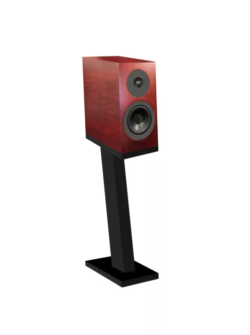 Davis Acoustics COURBET 3 állványos hangsugárzó