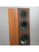 Davis Acoustics COURBET 7 álló hangsugárzó - dió