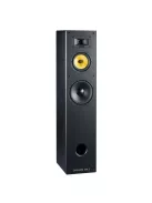 Davis Acoustics DHAVANI MK2 álló hangsugárzó