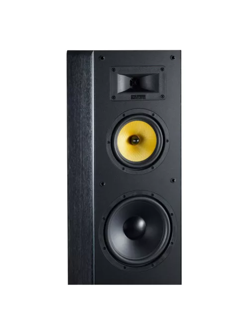 Davis Acoustics DHAVANI MK2 álló hangsugárzó