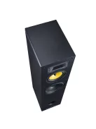 Davis Acoustics DHAVANI MK2 álló hangsugárzó