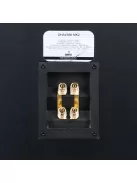 Davis Acoustics DHAVANI MK2 álló hangsugárzó