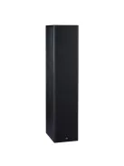 Davis Acoustics DHAVANI MK2 álló hangsugárzó
