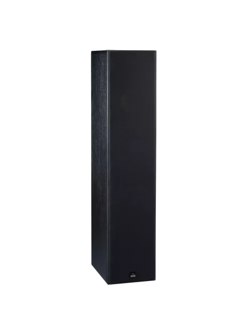 Davis Acoustics DHAVANI MK2 álló hangsugárzó