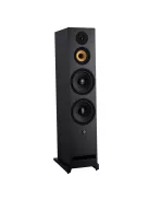 Davis Acoustics KRYPTON 10 álló hangsugárzó - fekete