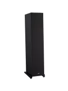 Davis Acoustics KRYPTON 10 álló hangsugárzó - fekete