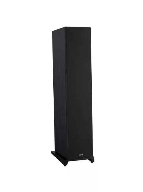 Davis Acoustics KRYPTON 10 álló hangsugárzó - fekete