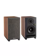 Davis Acoustics KRYPTON 3 állványos hangsugárzó