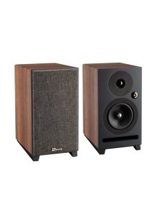 Davis Acoustics KRYPTON 3 állványos hangsugárzó