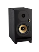 Davis Acoustics KRYPTON 3 állványos hangsugárzó