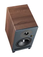 Davis Acoustics KRYPTON 3 állványos hangsugárzó