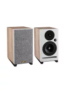 Davis Acoustics KRYPTON 3 állványos hangsugárzó