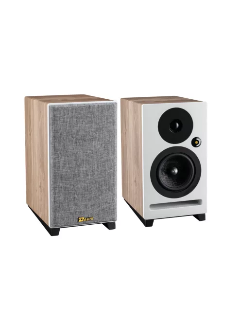 Davis Acoustics KRYPTON 3 állványos hangsugárzó