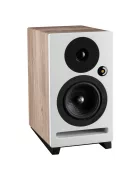 Davis Acoustics KRYPTON 3 állványos hangsugárzó