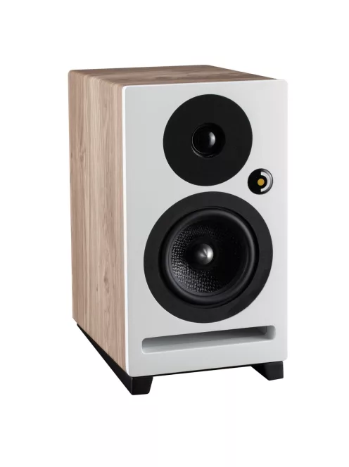 Davis Acoustics KRYPTON 3 állványos hangsugárzó