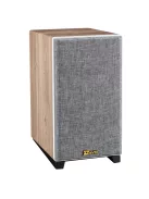 Davis Acoustics KRYPTON 3 állványos hangsugárzó